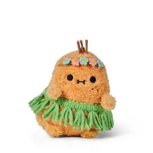 Noodoll Aloha Ricespud
